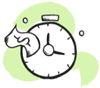 **智能运动设备销售**